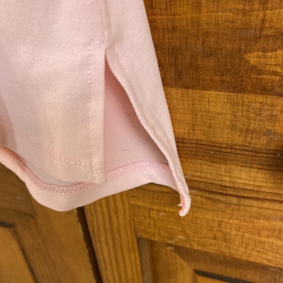 Ink + Ivy Graphic Love Tee Size Small - Picture 5 of 6